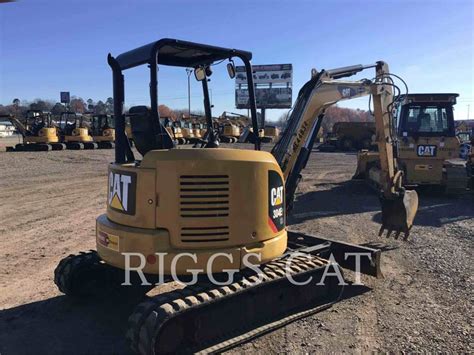 cat 304 e|cat 304e for sale.